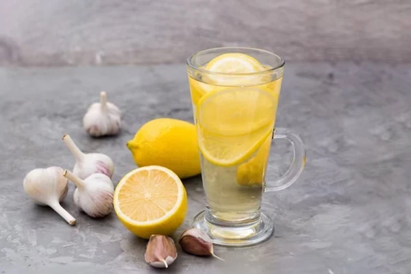 Bộ ba mạnh mẽ này không chỉ được ca ngợi vì hương vị hấp dẫn mà còn vì những lợi ích sức khỏe ấn tượng. (Ảnh: ITN)