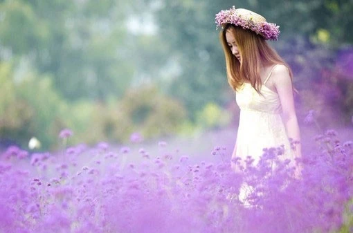 Bò Cạp đối diện với nguy hiểm, Song Ngư thấy mỏi mệt ngày 15/12