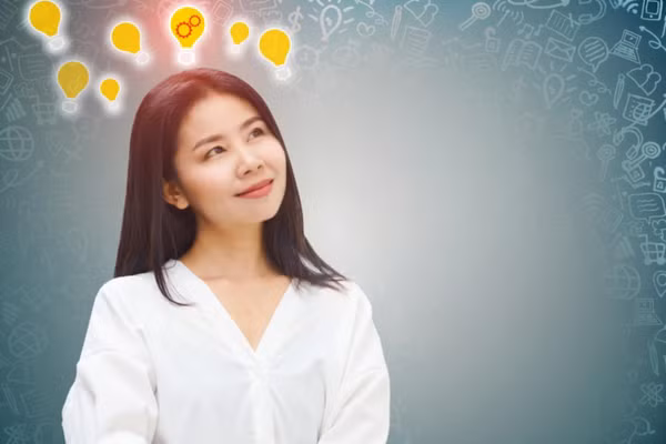 Cách đối nhân xử thế của người giàu