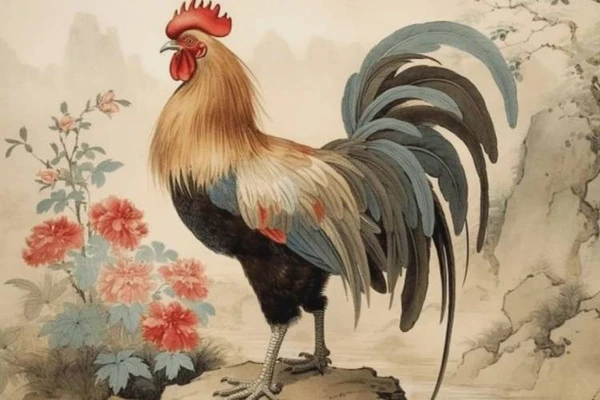 Tử vi tuổi Dậu 2026: Năm đón nhiều niềm vui, mọi gian khó lùi lại phía sau