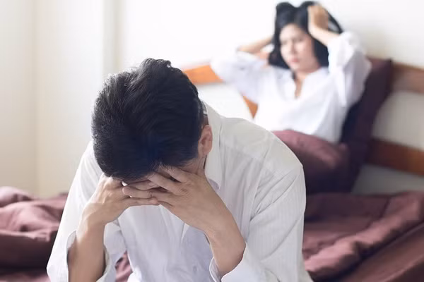 Tử vi 12 con giáp ngày 13/6: Dần dễ xảy ra chiến tranh lạnh với người ấy