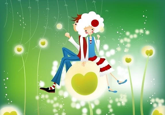 Cự Giải thăng hoa trong tình yêu, Bảo Bình tranh cãi lớn ngày 1/11