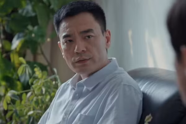 Giúp người tham lam vô độ, bạn không chỉ không nhận được sự biết ơn của họ, mà còn có thể rơi vào bẫy. (Ảnh minh họa: ITN).