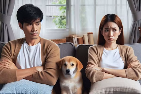 Tử vi 12 cung hoàng đạo ngày 13/7: Nhân Mã cần hâm nóng tình cảm