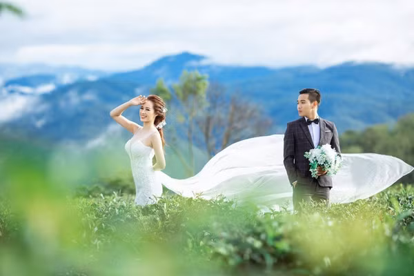 3 con giáp tiền bạc hanh thông, tình cảm thăng hoa ngày 21/1
