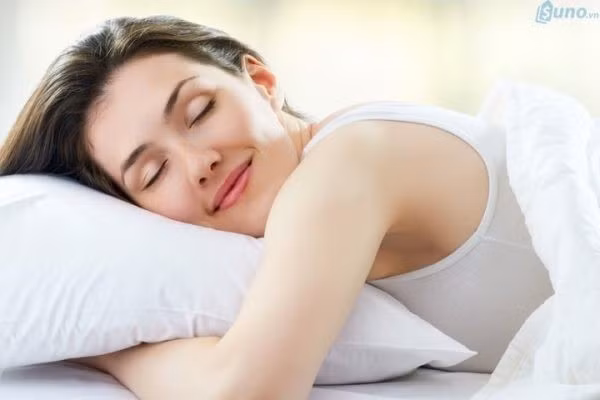 Tử vi 12 cung hoàng đạo ngày 26/7: Nhân Mã, Bạch Dương tình cảm tràn ngập niềm vui