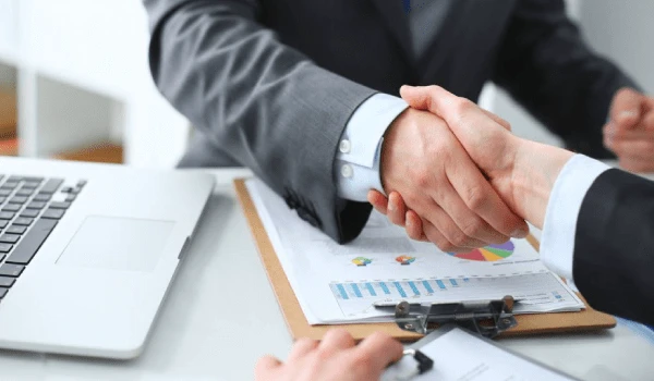 3 con giáp có vận trình thăng hoa, làm ăn thuận lợi, đầu tư có lãi ngày 19/12