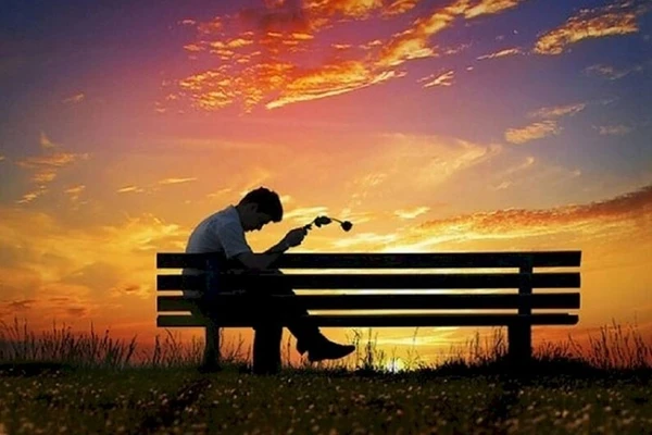 Mão tình cảm có phần ảm đạm, Tỵ độc thân vượng vận đào hoa ngày 11/11