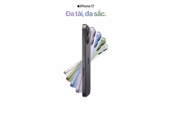 Nâng cấp màn hình Always-On Display trên iPhone mới nhất