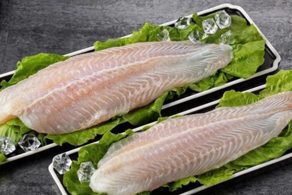 Thói quen ăn uống khoa học có thể phòng ngừa nhiều loại bệnh, giúp chúng ta càng ăn càng khỏe mạnh. (Ảnh: ITN)