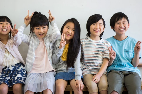 Khoe khoang 4 điều này là hại con