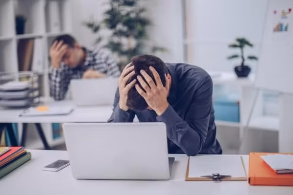 Tử vi 12 cung hoàng đạo ngày 20/7: Bọ Cạp đề phòng rủi ro hao tài tốn của