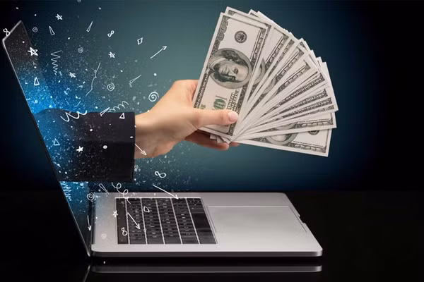 Ma Kết nhiều cơ hội kiếm tiền, Xử Nữ tình yêu thăng hoa ngày 19/6