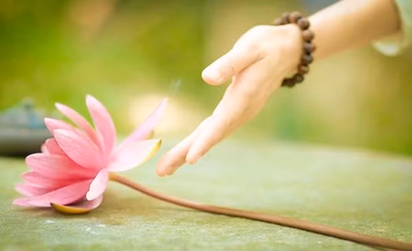 3 con giáp được Thần may mắn ưu ái, công danh lẫn tiền bạc đỏ như son ngày 8/6