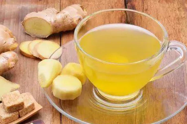 Các loại quả mọng là lựa chọn tuyệt vời vì chúng cung cấp các loại vitamin, khoáng chất và chất xơ thiết yếu. (Ảnh: ITN)