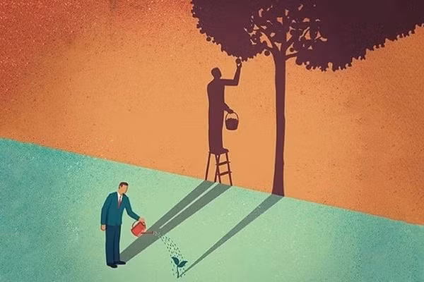 Tử vi 12 con giáp ngày 7/8: Thân tránh nóng vội, Tuất gặt thành quả 