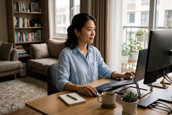 Tử vi 12 cung hoàng đạo ngày 6/7: Vận may tài chính mỉm cười với Cự Giải, Ma Kết