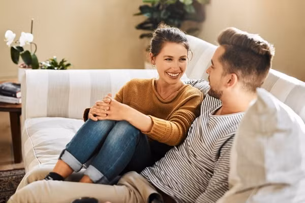 Tử vi 12 cung hoàng đạo ngày 14/7: Bảo Bình chưa sẵn sàng mối quan hệ mới
