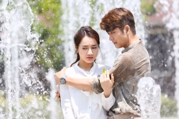 Song Ngư chú ý thắt chặt chi tiêu, Song Ngư tình cảm nhạt nhòa ngày 18/7