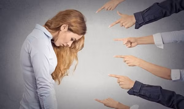 Tử vi 12 cung hoàng đạo ngày 3/6: Sư Tử hâm nóng hôn nhân, Xử Nữ tiền về đầy túi