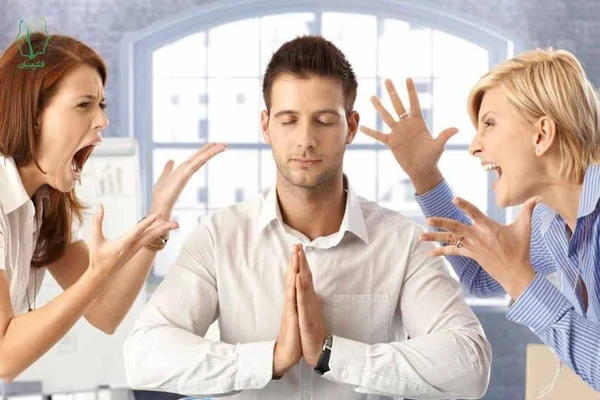 Tử vi 12 con giáp ngày 18/3: Dần, Tỵ, Mùi vận thế đang lên, đỏ cả tình duyên, tài lộc