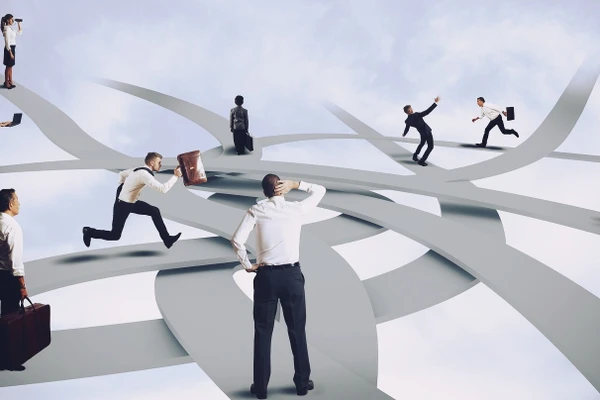 Ma Kết có cơ hội thay đổi nghề nghiệp, Sư Tử rất may mắn với tiền bạc ngày 19/11