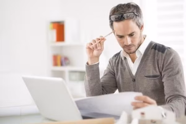 3 con giáp đề phòng sai sót trong công việc ngày 7/7