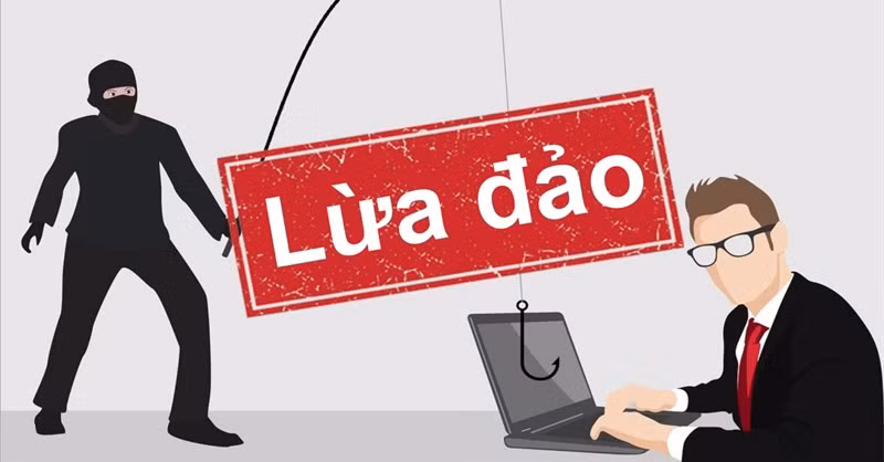 Ảnh minh họa (nguồn internet)