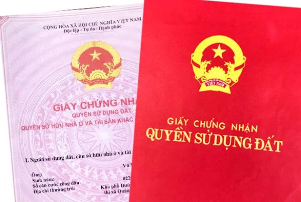 Người nợ tiền sử dụng đất sau 28/2 phải trả theo giá cao hơn