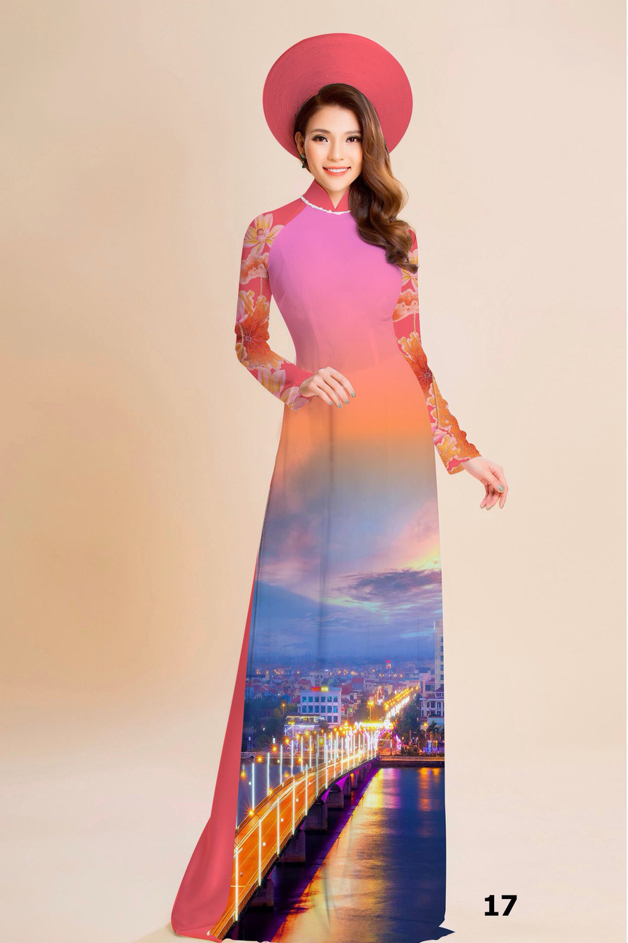 Cầu Nhật Lệ I (Đồng Hới - Quảng Bình) Cầu Nhật Lệ I (Đồng Hới - Quảng Bình)