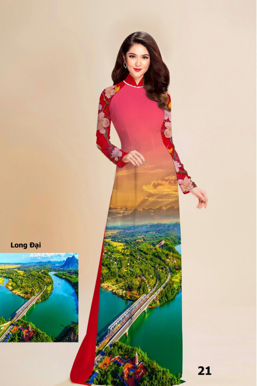 Cầu Long Đại (Quảng Ninh - Quảng Bình) Cầu Long Đại (Quảng Ninh - Quảng Bình)