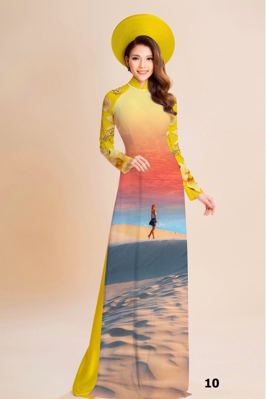 Đồi Cát Quang Phú (Đồng Hới - Quảng Bình) Đồi Cát Quang Phú (Đồng Hới - Quảng Bình)