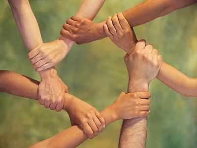 Quảng Bình: Hỗ trợ nhà giáo, người lao động ngành GD&ĐT có hoàn cảnh khó khăn 