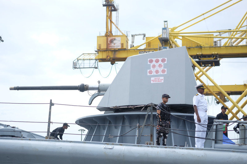 anh-6.jpg