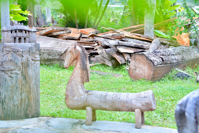 Cùng với đó, xây dựng nhiều câu chuyện văn hóa sâu sắc hơn cho từng tác phẩm. dsc-9870.jpg