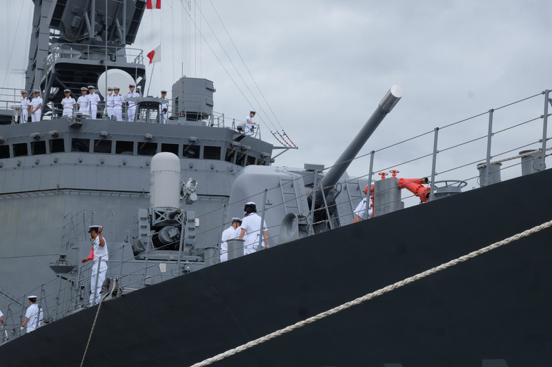 dscf1678.jpg