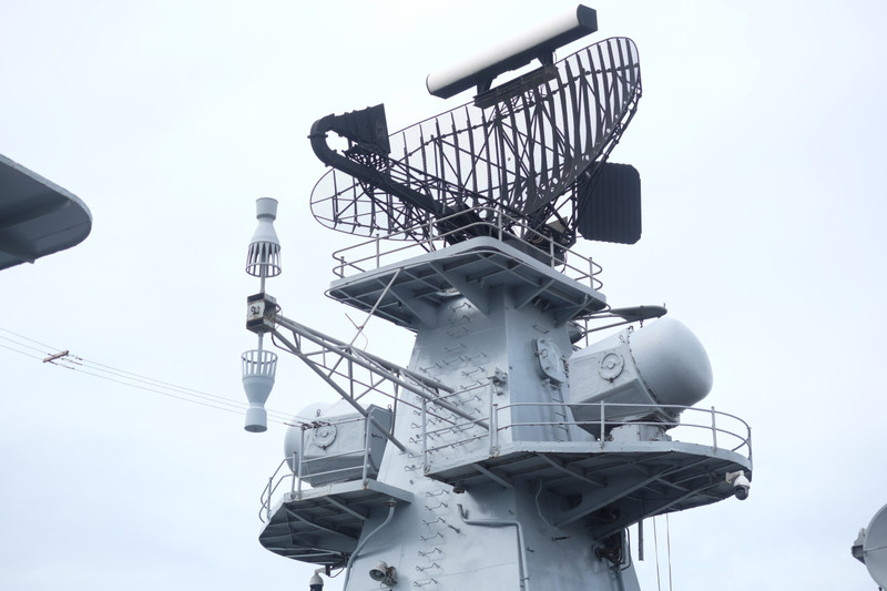 anh-11.jpg
