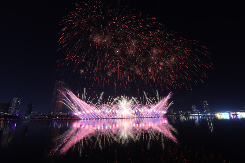 trung-quoc-1.jpg