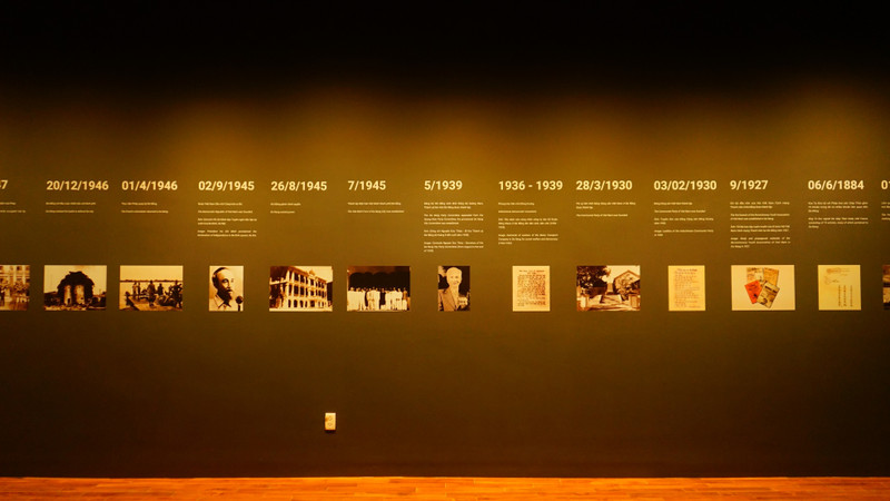 dsc04876.jpg
