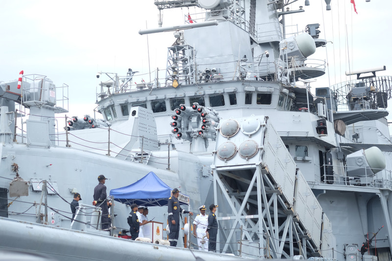 anh-5.jpg