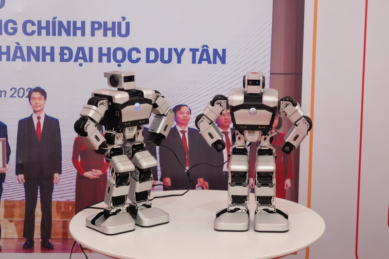dscf1291.jpg