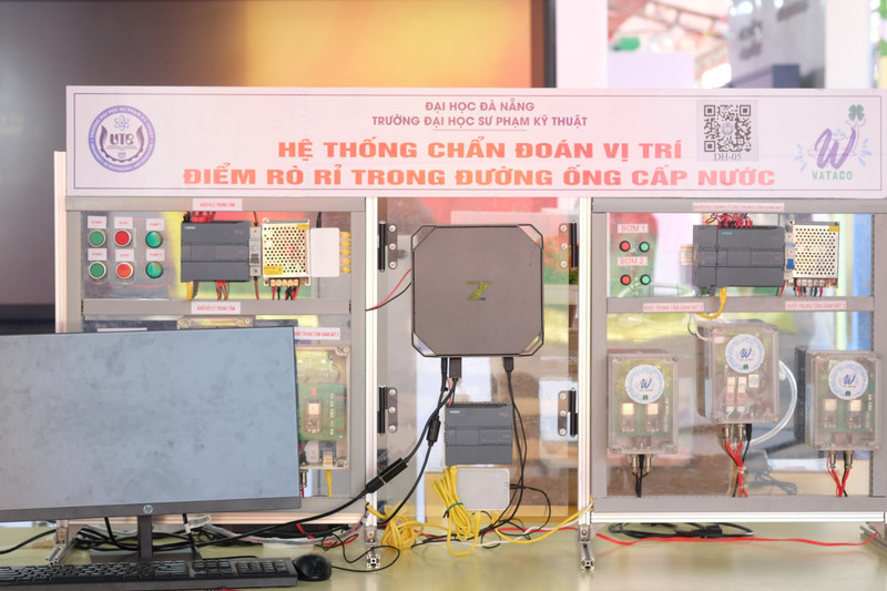 dscf1320.jpg