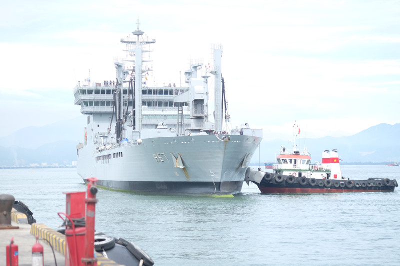 anh-8.jpg