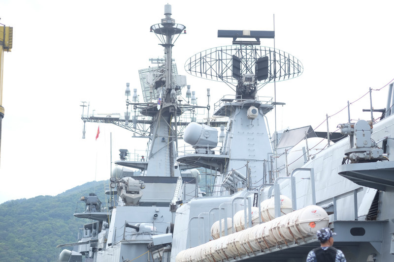 anh-4.jpg