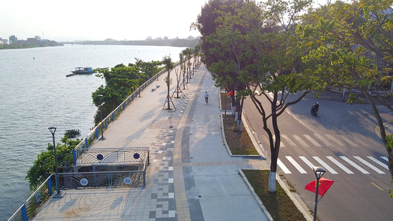 thiet-ke-chua-co-ten.png
