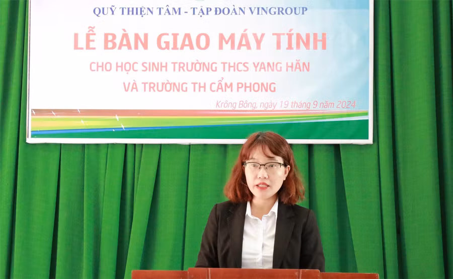 Thảo.jpg