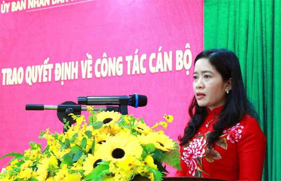 Cô Xuân.jpg