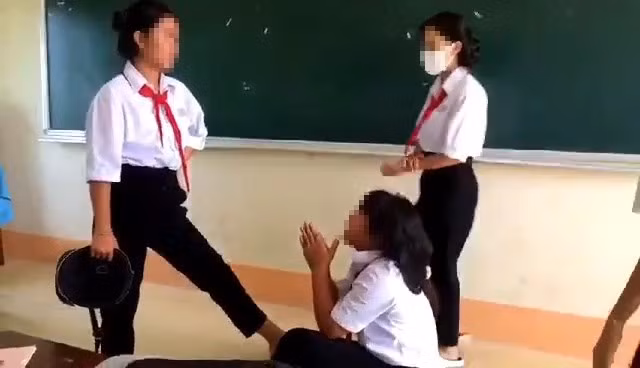 Ảnh minh họa ITN