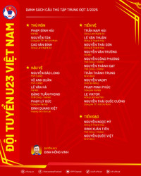 danh-sach-u23-viet-nam-2274.png