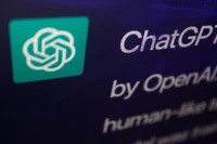 OpenAI cho biết họ đã vô hiệu hóa ChatGPT cho người dùng ở Ý.